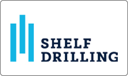 Shelf Drilling, Intensive New Induction Training – “Boot Camp”