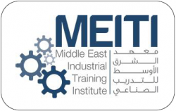Proclad Academy - MEITI Partnership for the Provision of Vocational Training Courses
