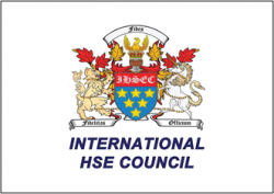 Proclad Academy - IHSEC Partnership for the Provision of NEBOSH Qualification Courses